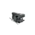 Tornillo Banco Hierro Gris 4'' Pretul 26039