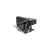 Tornillo Banco 6' Pretul 26043