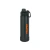 Botella De Aluminio 750 Ml Truper 62126