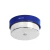 Timbre Industrial 2' T. Campana Volteck 48101
