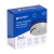Timbre Industrial 2' T. Campana Volteck 48101 - El Rey Ferretero