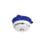Timbre Industrial 4' T. Campana Volteck 46607