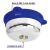 Timbre Industrial 4' T. Campana Volteck 46607 - comprar en línea
