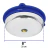 Timbre Industrial 6 T. Campana Volteck 46609 en internet
