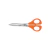 Tijera Oficina Ace. Inox. 8'' Truper 18485