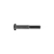 Tornillo Grado 5 Acero 5/16' X 2' Fiero 44776