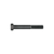 Tornillo Grado 5 Acero 7/16' X 3' Fiero 44795