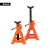 Torres para auto 2 toneladas 2 piezas TRUPER