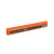 Torquimetro 3/4 Micrometrico Truper 13547 - tienda en línea