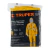 Traje Proteccion 2 Pz Reflejante Amarillo G Truper 18417 en internet