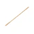 Varilla Flotador 22 Cm Foset 49546