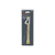 Inflador Doble Conexion Hembra 1/4 Npt Truper 19089 - El Rey Ferretero