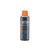 Aflojatodo 235 Ml Truper 13469