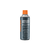 Aflojatodo 400 Ml Truper 13471