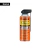 Lubricante multiusos aerosol aplicador doble acción 400 ml TRUPER