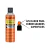 Lubricante multiusos aerosol para grandes superficies 550 ml TRUPER - comprar en línea