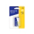 Pila Zinc-carbon 9v Volteck 46312 - comprar en línea