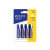 Pila Zinc-carbon Aa Volteck 46309 - comprar en línea
