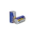 Pila Zinc-carbon D Volteck 46311