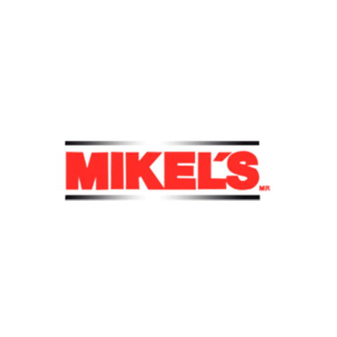 Marca 13 de El Rey Ferretero