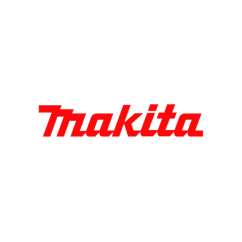 Marca 3 de El Rey Ferretero