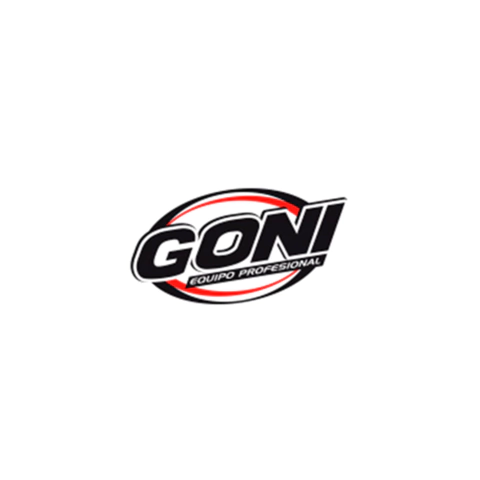 Marca 4 de El Rey Ferretero