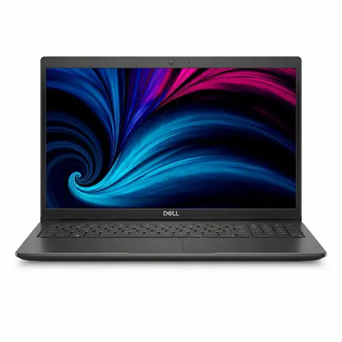 Notebook Seminovo Dell Latitude 3520 Core i7-1165G7, 8GB DDR4, SSD 256GB, Tela 15,6” Full HD e Windows 11 Pro