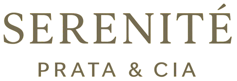 Serenité Prata & Cia