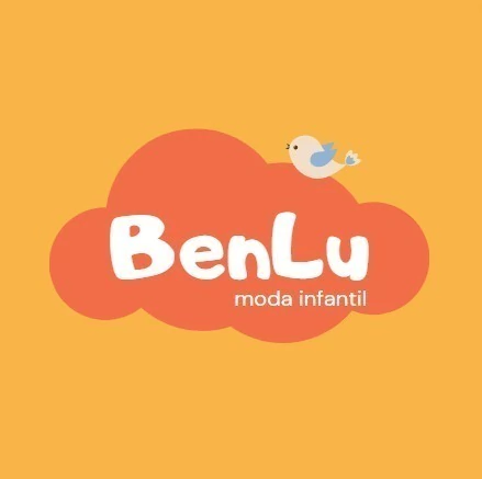 Benlu