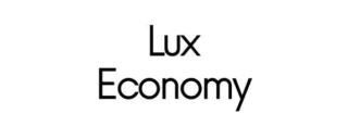 Luxeconomy