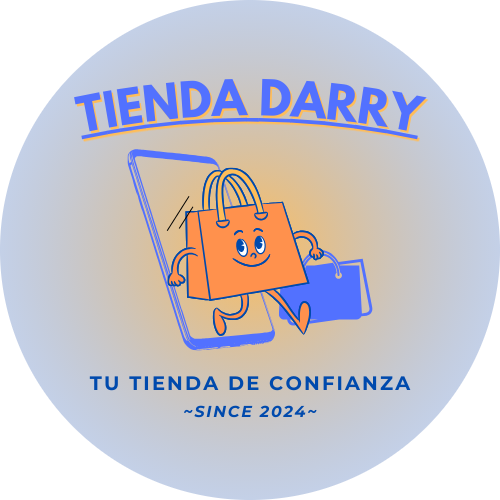 Tienda Darry