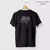 Camiseta Amazônia IPÊ - PRETO - comprar online