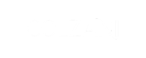 COLZANI