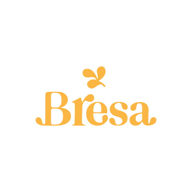 Bresa, Bikinis hermosas en 5 talles. Calidad y detalles en montones de modelos