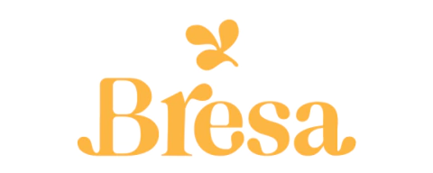 Bresa, Bikinis hermosas en 5 talles. Calidad y detalles en montones de modelos