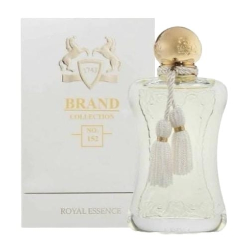 Brand Collection 152 - Inspiração Meliora Parfums de Marly - 25ml - comprar online