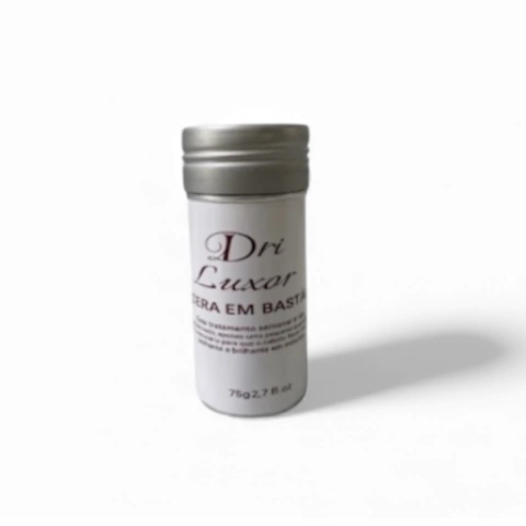 Cera em bastão cabelos - comprar online