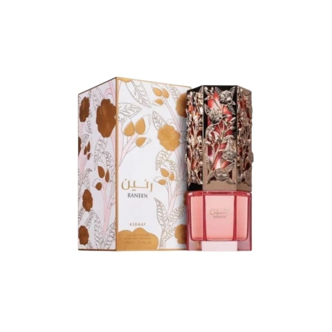 Decant Raneen Asdaaf - comprar online