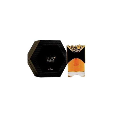 Decant Milena Ard Al Zaafaran - comprar online