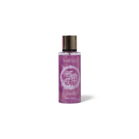 Body Splash luxury Stella Dustin Sagitário ♐️ - comprar online