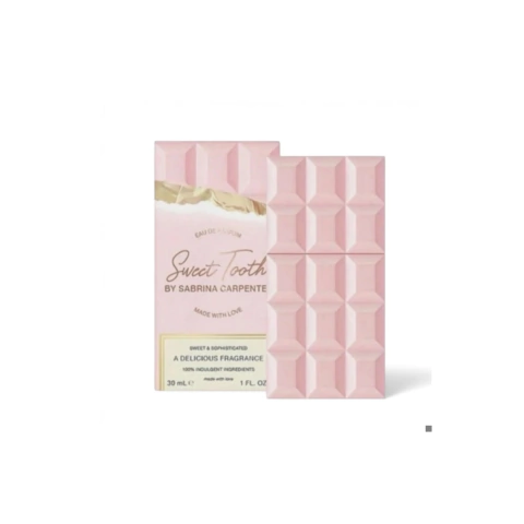 Decant Sweet Tooth Made With Love - 5ml e 10ml - comprar online