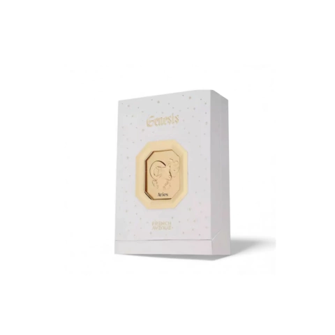 Decant Áries Gênesis - comprar online