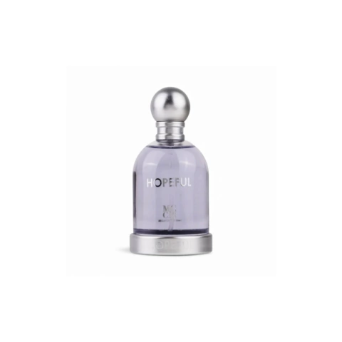 Hopeful 100 ml - comprar online