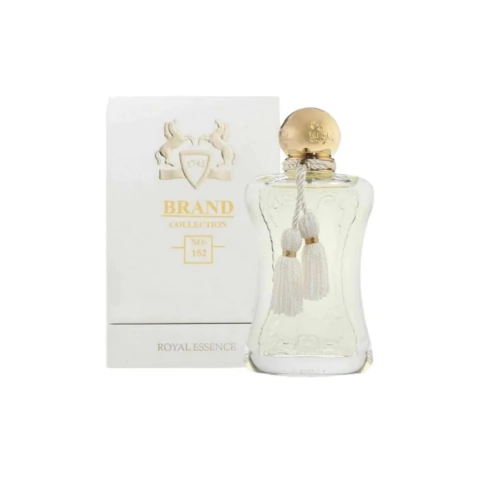 Brand Collection 152 Meliora