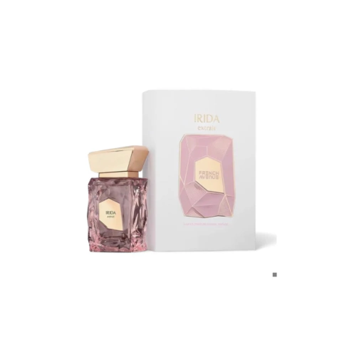 Decant Irida Extrait de Parfum da French Avenue - comprar online