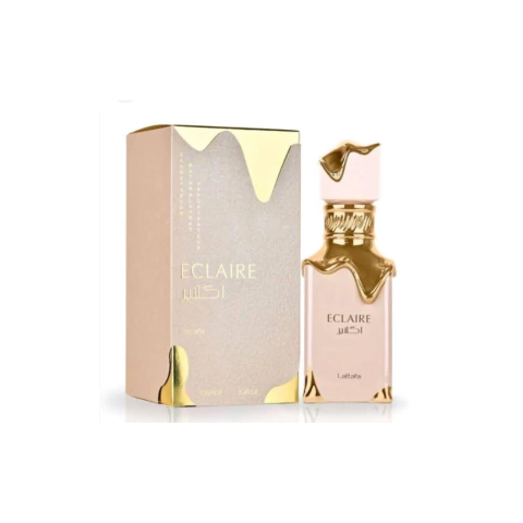 Eclaire 100ml - comprar online