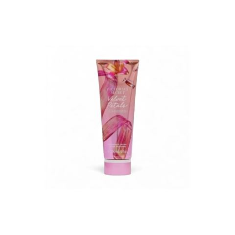 Hidratante Velvet Petals Candied - comprar online