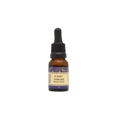 Serum Facial Future Dusk 15ml - comprar online