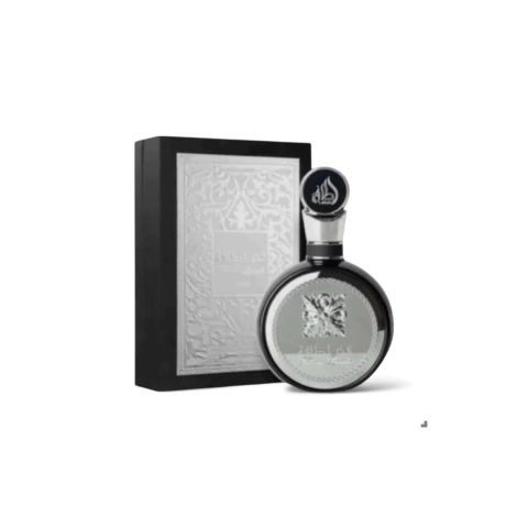 Decant Fakhar Black Lattafa 5 ml - 10 ml - comprar online