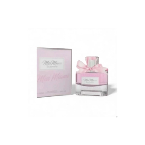 Decant Miss Miami Eau de Parfum 5 ml -10 ml - comprar online